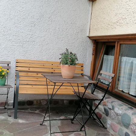 Drechslerhaus Daire Sankt Johann in Tirol Dış mekan fotoğraf
